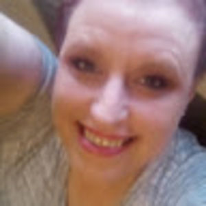 Meet your Posher, Ami jo